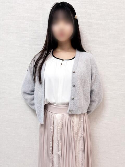 りんか 素人オナクラGラボ 日暮里店(オナクラ)