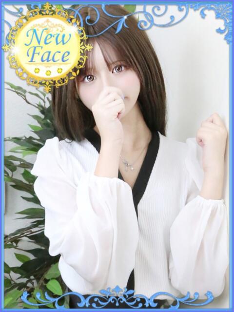 なこ S級しろうと娘（ホテヘル）