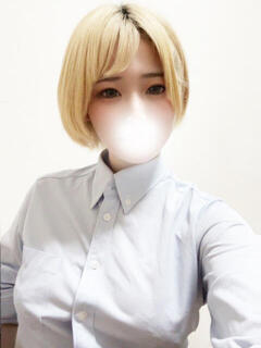 ふたば 宮城♂風俗の神様 仙台店（国分町/デリヘル）