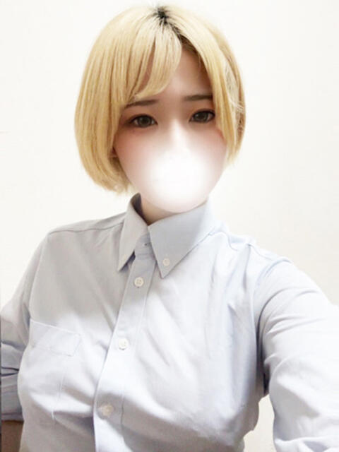 ふたば 宮城♂風俗の神様 仙台店(デリヘル)