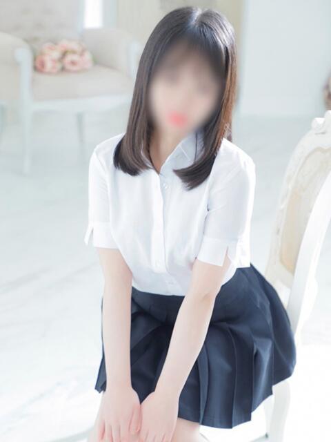 岡崎 ふうか NADIA神戸店(アロマエステ性感回春マッサージ)