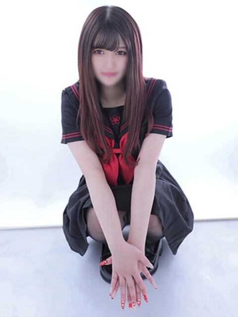 みほの 帯広黒い金魚(デリヘル)