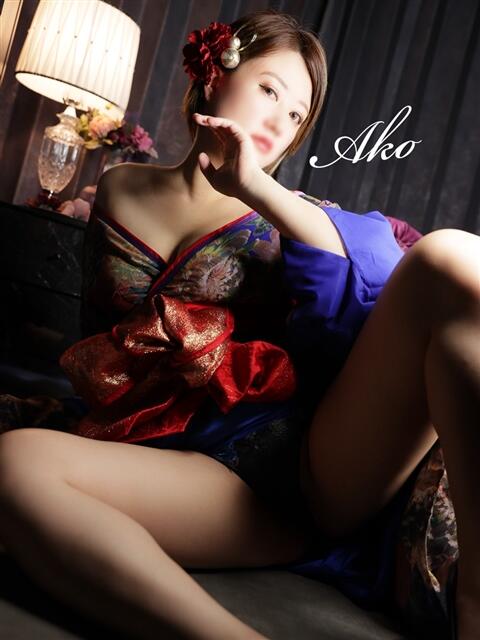 あこ 西船人妻花壇（人妻デリヘル）