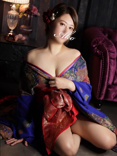 あこ 西船人妻花壇（人妻デリヘル）