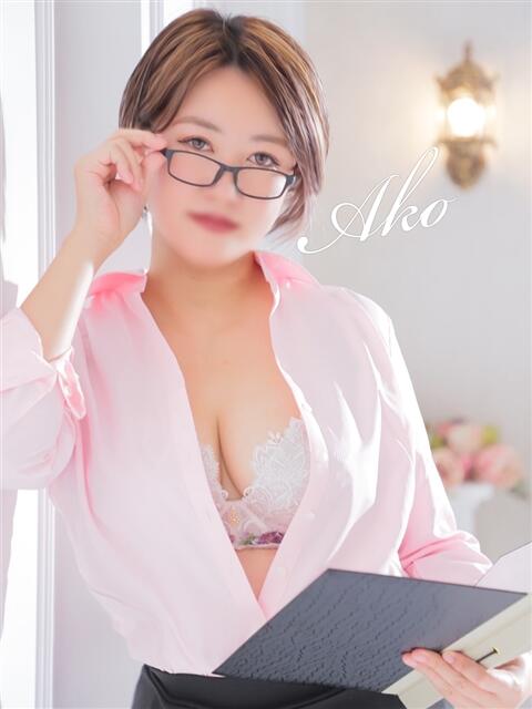 あこ 西船人妻花壇（人妻デリヘル）