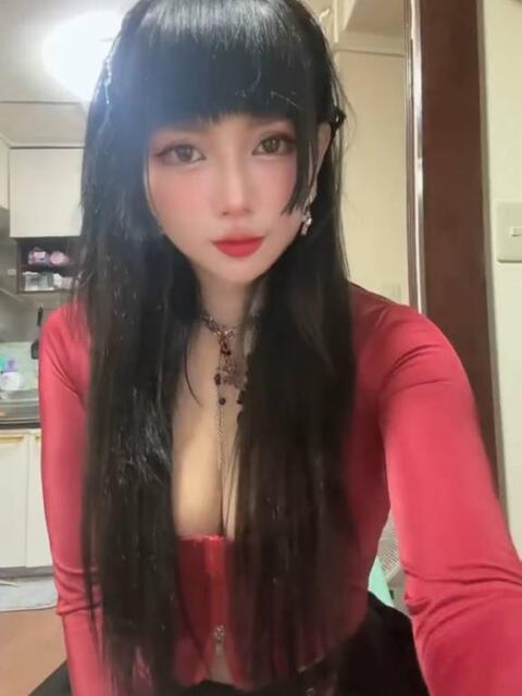 ルビー ダーリン(錦糸町)(錦糸町/デリヘル)