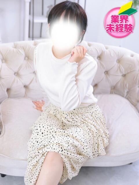 いく SPIN(スピン)（デリヘル）