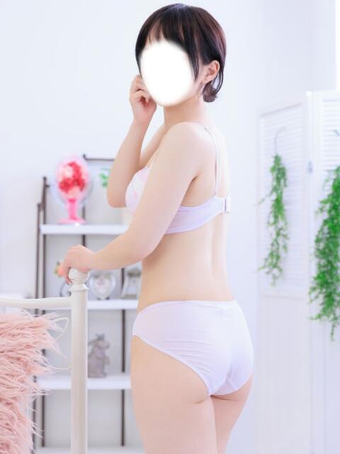 いく SPIN(スピン)（デリヘル）