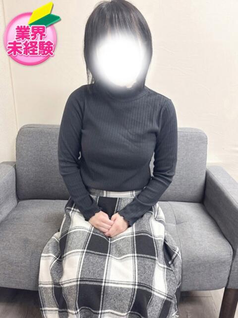 いく SPIN(スピン)（デリヘル）