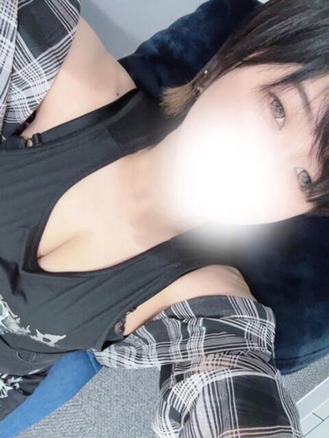 とわ 宮城♂風俗の神様 仙台店(デリヘル)