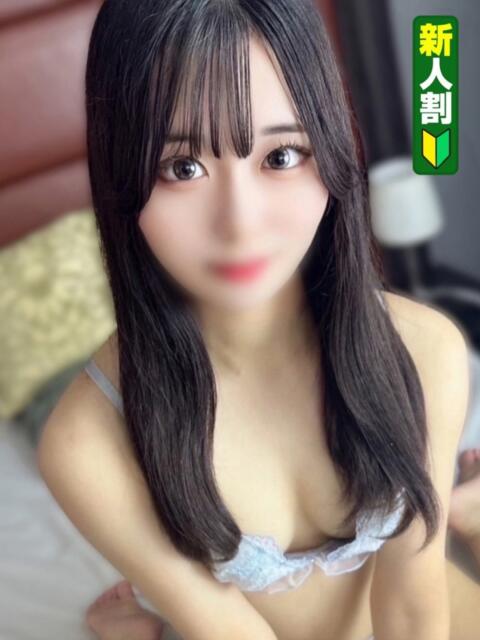 さくら SEXIS-セクシーズ-（デリヘル）