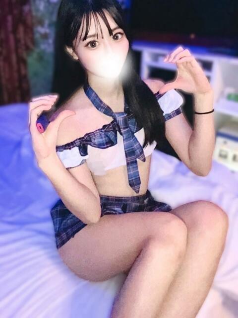 さくら SEXIS-セクシーズ-（デリヘル）