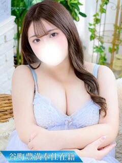 つきほ 谷町豊満奉仕倶楽部（谷町九丁目/デリヘル）