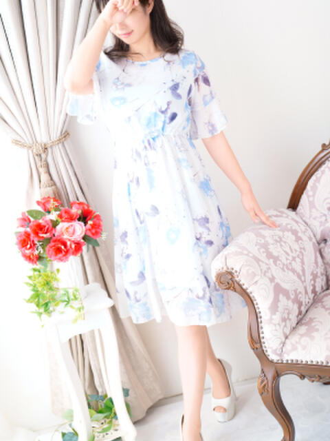 茉莉花/まりか 大宮人妻セレブリティ(ユメオト)(人妻デリヘル)