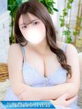 つきほ 谷町人妻熟女奉仕倶楽部（谷町九丁目/デリヘル）