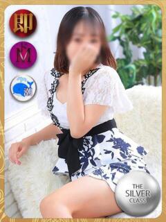 まゆ-KINDAN-