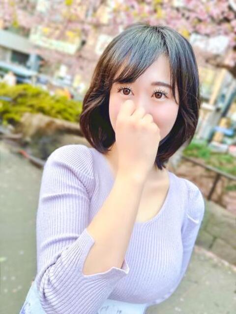 ゆり 渋谷☆にゃんだ☆Full（デリヘル）