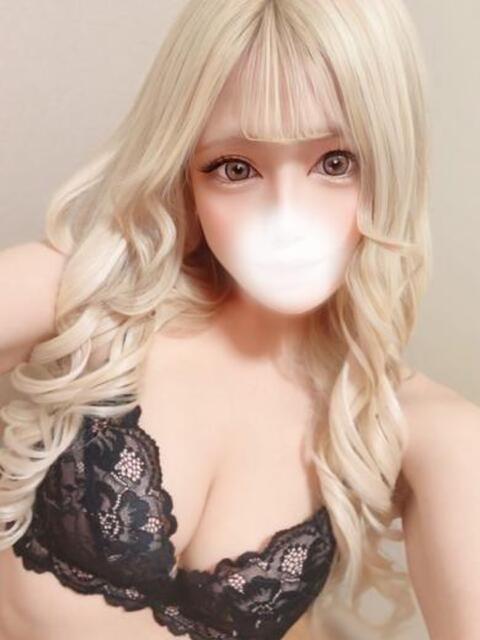 くみっきー 渋谷☆にゃんだ☆Full（デリヘル）