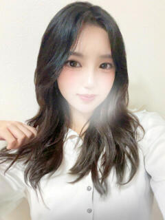 せいか体験入店♪ 素人美少女専門　町田アンジェリーク（アンジェリークグループ）（町田/デリヘル）