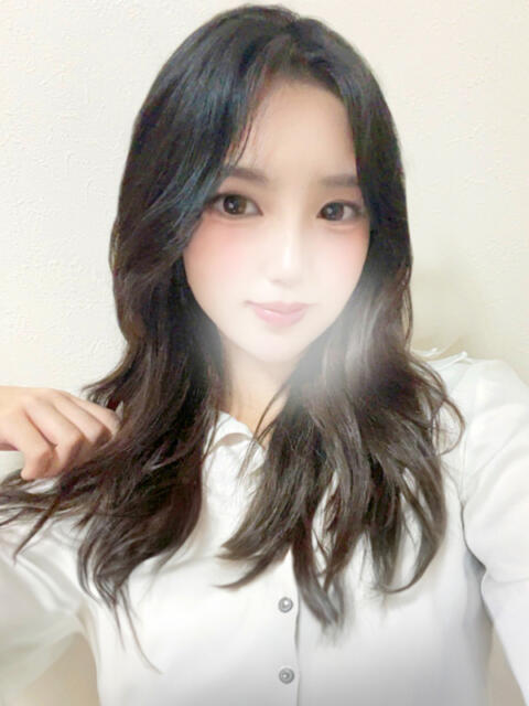 せいか体験入店♪ 素人美少女専門 町田アンジェリーク(アンジェリークグループ)(デリヘル)