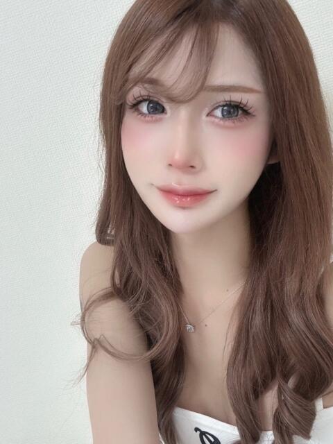 らら GAL★PARADISE彦根店（デリヘル）