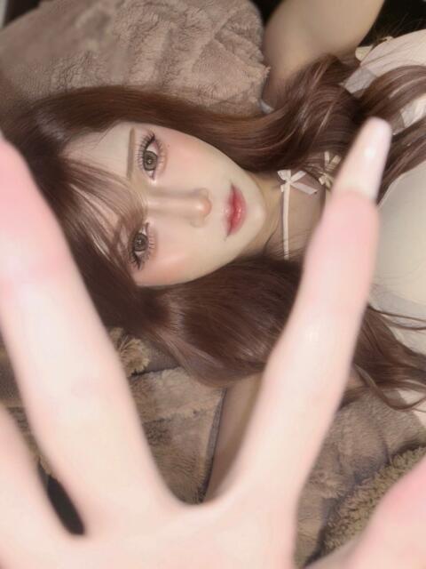 らら GAL★PARADISE彦根店（デリヘル）