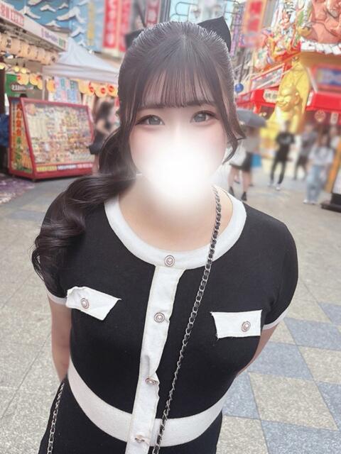 のあ 大阪はまちゃん 谷九店(受付型オナクラ)