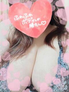 みずほ ちゃんこ長野塩尻北IC店（広丘/デリヘル）