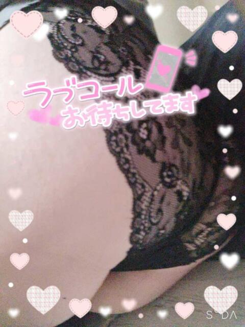 みずほ ちゃんこ長野塩尻北IC店(ぽっちゃり専門デリヘル)