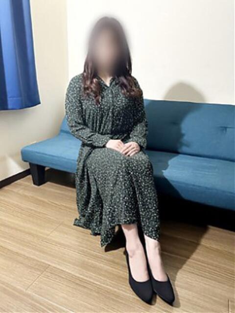 さな 妻天 尼崎店（人妻デリヘル）