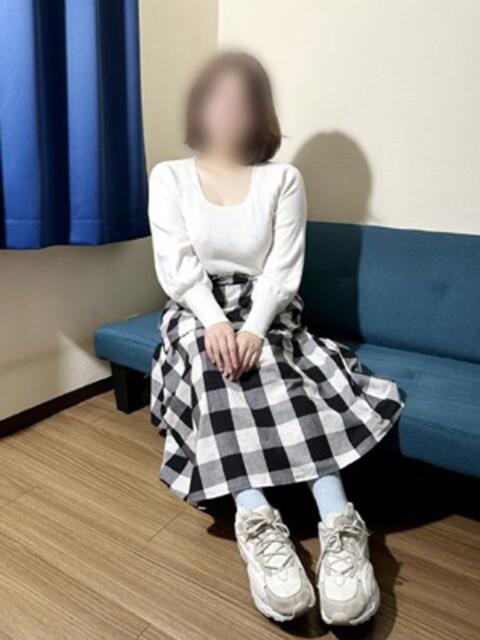 のりか 妻天 尼崎店(人妻デリヘル)