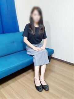 ゆう 妻天 尼崎店（尼崎/デリヘル）