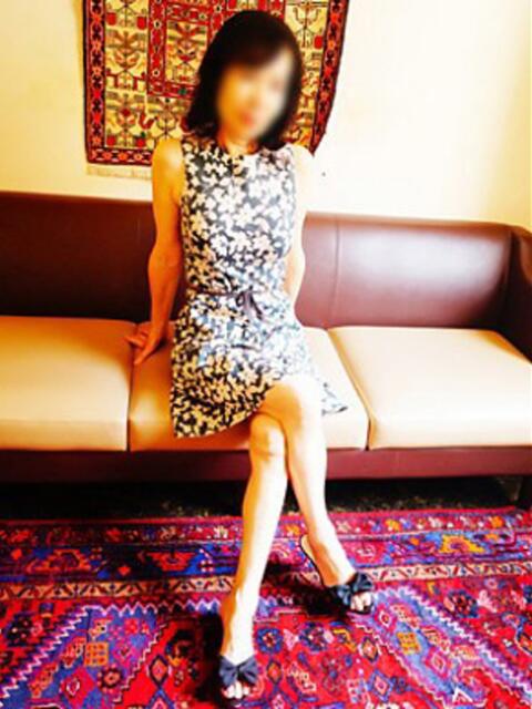 みつこ(梅田) 妻天 尼崎店（人妻デリヘル）