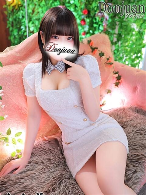 あんず ドンファン(高級ソープランド)