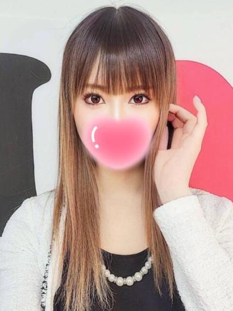 れいな club ASH（クラブアッシュ）（ファッションヘルス）