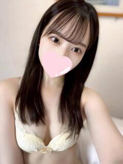 Siho/シホ ギャルズネットワーク 姫路（姫路/デリヘル）