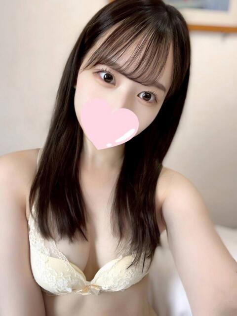 Siho/シホ ギャルズネットワーク 姫路（デリヘル）