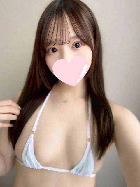 Siho/シホ ギャルズネットワーク 姫路（デリヘル）