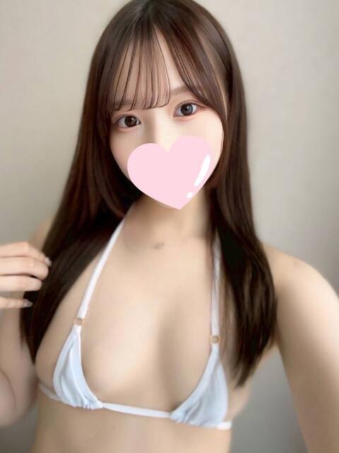 Siho/しほ プロフィール加古川(デリヘル)