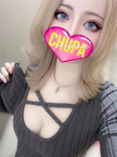 うに 埼玉ちゅっぱ大宮店（大宮/デリヘル）