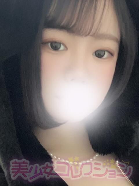 ゆい 美少女コレクション(福生)(デリヘル)