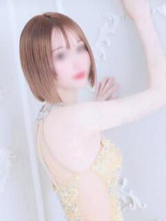 ♡ヨウ MEGA PALACE(メガパレス）（蕨/ソープ）