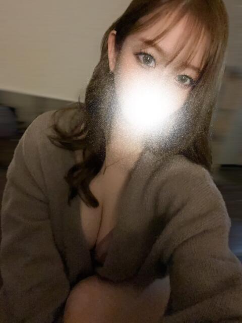 栗山まいか ナチュラ -NATURA-（【非風俗】メンズエステ）