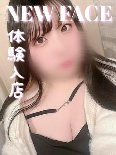 らら 滋賀彦根ちゃんこ（彦根/デリヘル）