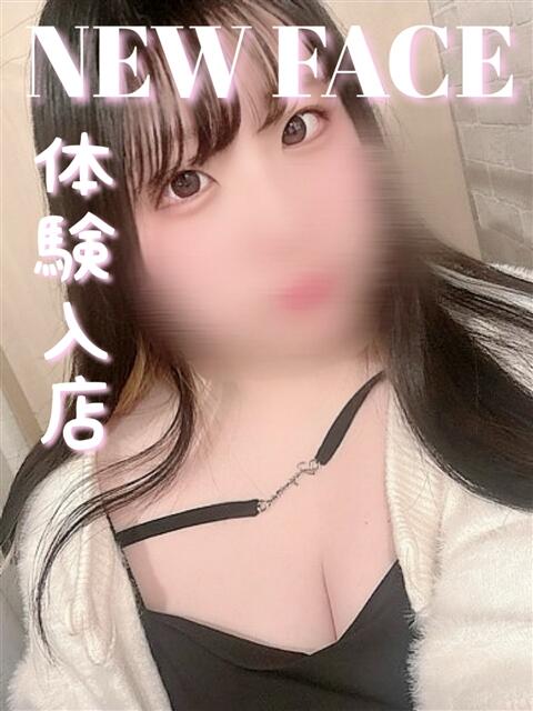 らら 滋賀彦根ちゃんこ（ぽっちゃりデリヘル）