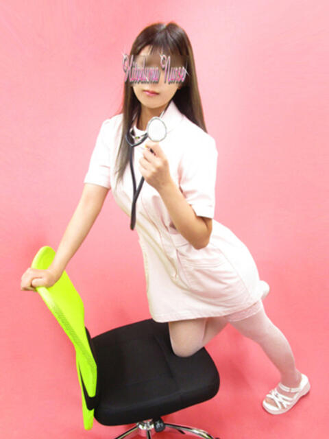 夏川 大塚治療院人妻ナース（人妻デリヘル）