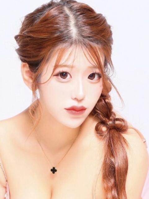 るん CIELO（シエロ）（セクキャバ）