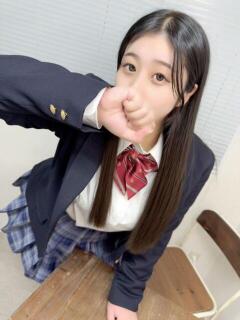 ♡かな♡