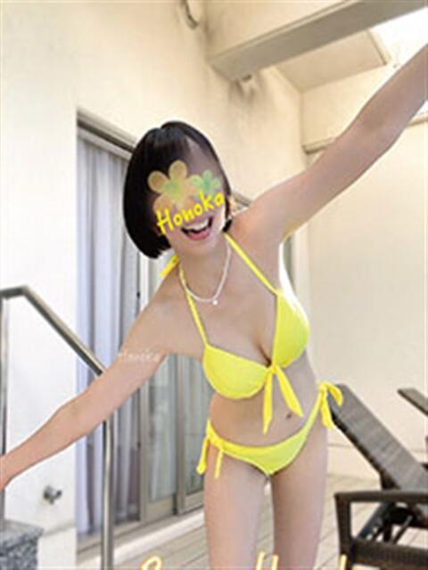 ほのか メンズエステパルコ(【非風俗】メンズエステ)