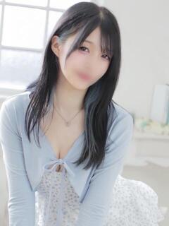 ゆき